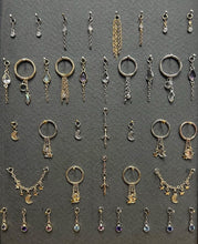 Load image into Gallery viewer, The Total Drip