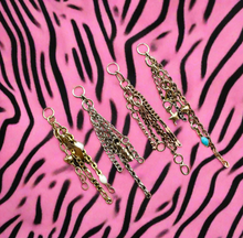 Load image into Gallery viewer, Junk Charm