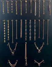 Load image into Gallery viewer, The Total Drip