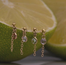 Load image into Gallery viewer, Future, Past and Present