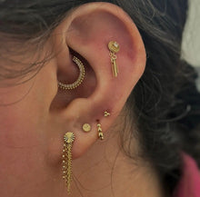 Load image into Gallery viewer, Bit O’ Texture