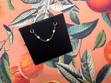 Load image into Gallery viewer, Trend Chain