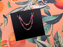 Load image into Gallery viewer, Trend Chain