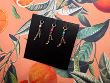 Load image into Gallery viewer, Trend Charm