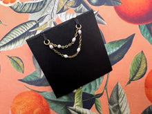 Load image into Gallery viewer, Trend Chain