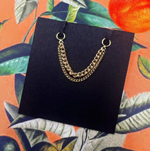 Load image into Gallery viewer, Divine