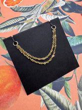 Load image into Gallery viewer, Singapore Chain