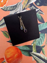 Load image into Gallery viewer, Junto