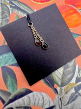 Load image into Gallery viewer, Junto