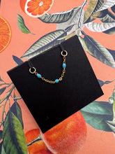 Load image into Gallery viewer, Trend Chain