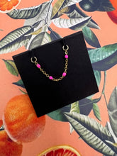 Load image into Gallery viewer, Trend Chain