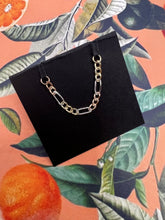 Load image into Gallery viewer, The New Classic