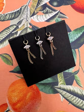 Load image into Gallery viewer, Pompadour