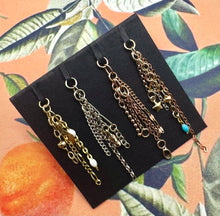 Load image into Gallery viewer, Junk Charm