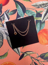 Load image into Gallery viewer, Cambio