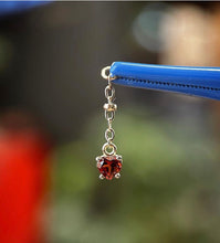 Load image into Gallery viewer, Roja