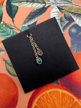 Load image into Gallery viewer, Junto