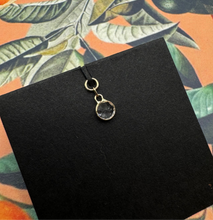 Load image into Gallery viewer, Brilliant
