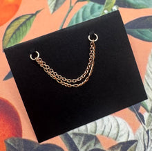 Load image into Gallery viewer, Baddie Chain
