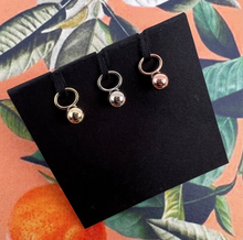 Load image into Gallery viewer, Ball Charm
