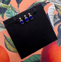 Load image into Gallery viewer, Azul Charm
