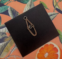 Load image into Gallery viewer, Smith
