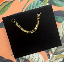 Load image into Gallery viewer, Baddie Chain
