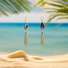 Load image into Gallery viewer, Ombligo
