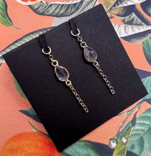 Load image into Gallery viewer, Star Bright
