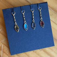 Load image into Gallery viewer, Belleza
