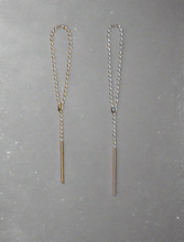 Load image into Gallery viewer, 1mm Faceted Bead Threader
