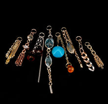 Load image into Gallery viewer, The Total Drip
