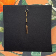 Load image into Gallery viewer, Solido
