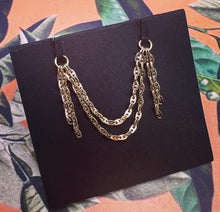 Load image into Gallery viewer, Reina
