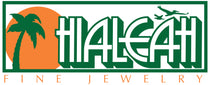 Hialeah FJ