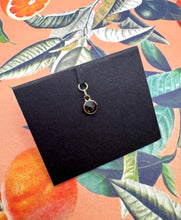 Load image into Gallery viewer, Brilliant
