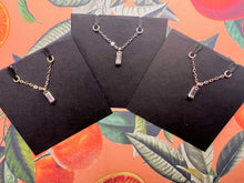 Load image into Gallery viewer, Bag It Baguette
