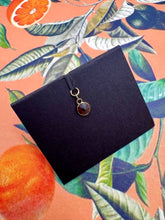 Load image into Gallery viewer, Brilliant
