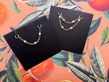 Load image into Gallery viewer, Trend Chain
