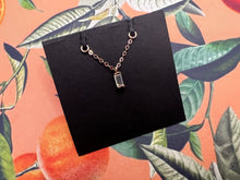 Load image into Gallery viewer, Bag It Baguette
