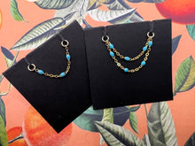 Load image into Gallery viewer, Trend Chain
