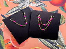 Load image into Gallery viewer, Trend Chain
