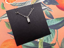 Load image into Gallery viewer, Bag It Baguette
