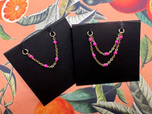 Load image into Gallery viewer, Trend Chain
