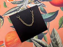 Load image into Gallery viewer, Texture Me Tight
