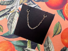 Load image into Gallery viewer, Two Tone
