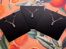 Load image into Gallery viewer, Bag It Baguette
