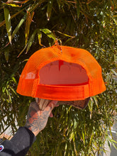 Load image into Gallery viewer, HFJ Camo Hat

