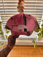 Load image into Gallery viewer, HFJ Pink Camo Hat
