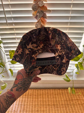Load image into Gallery viewer, HFJ Camel Camo Hat
